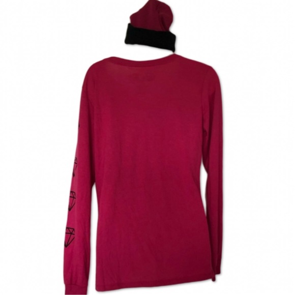 New top and hat - Picture 4 of 4